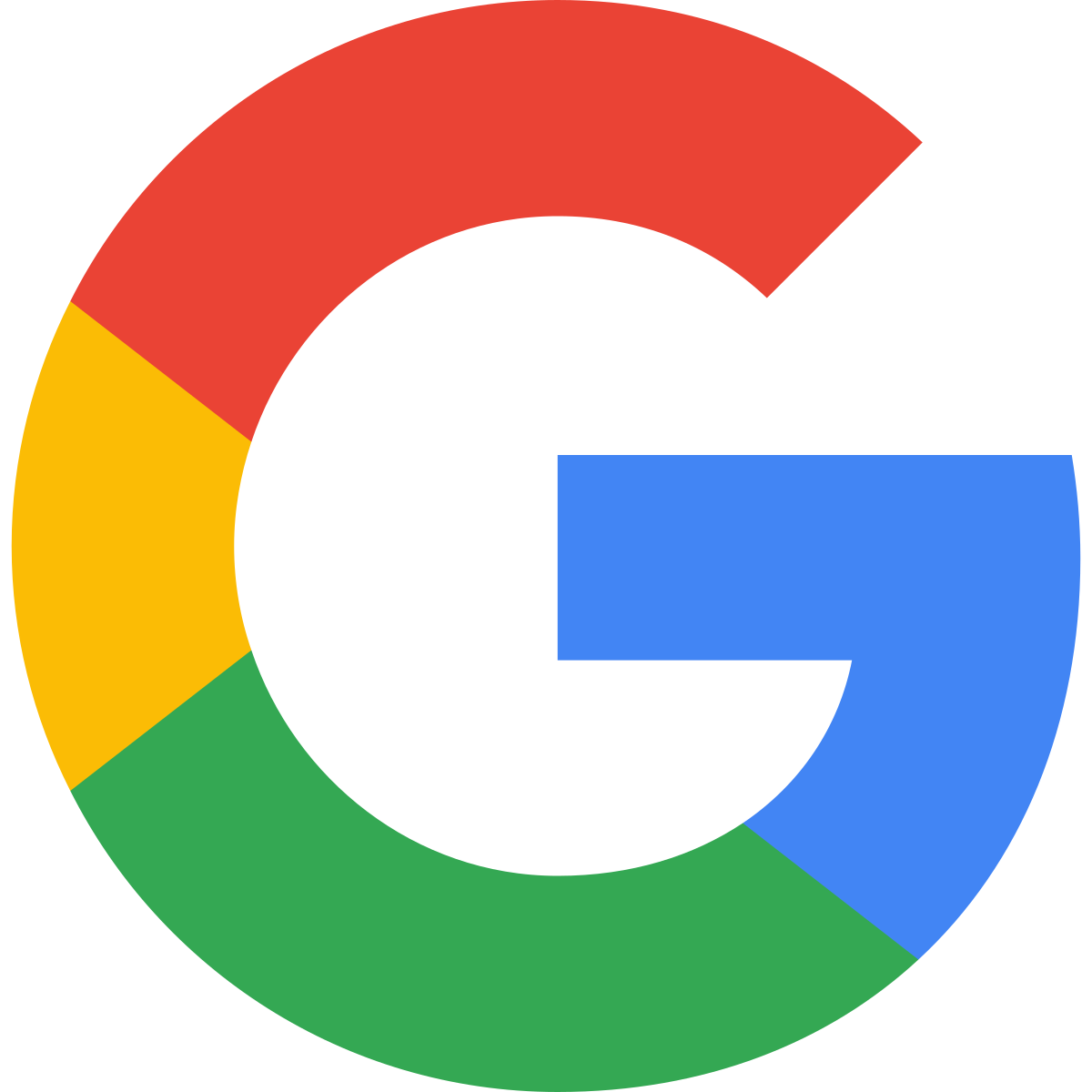 google-icon